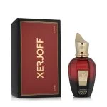 Coffee Break Golden Green perfumy unisex 50 ml