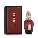 Coffee Break Golden Moka perfumy unisex 50 ml