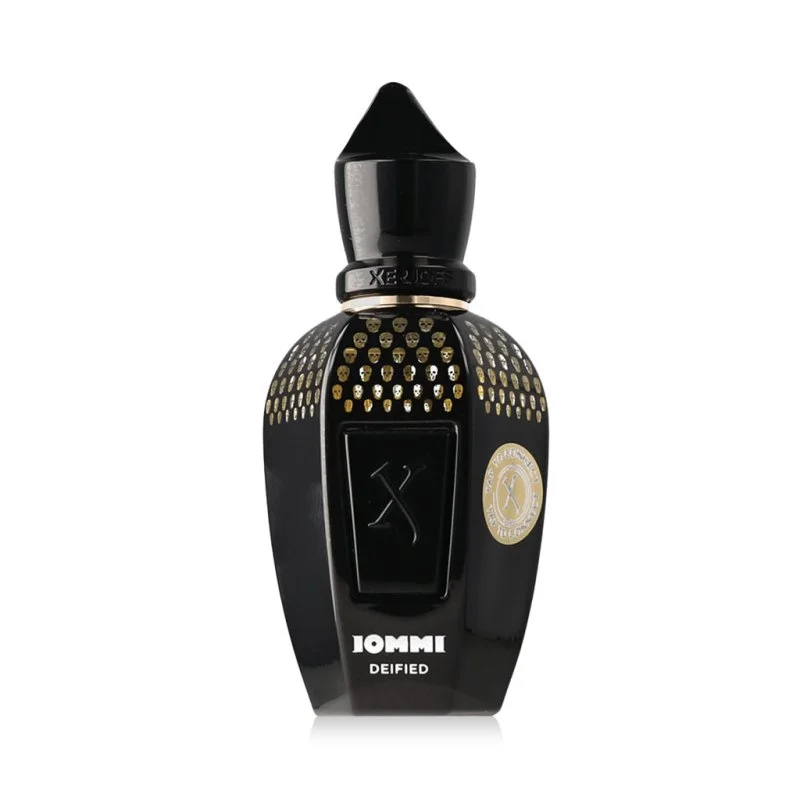 Deified Tony Iommi perfumy unisex 50 ml