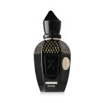 Deified Tony Iommi perfumy unisex 50 ml