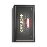 Deified Tony Iommi perfumy unisex 50 ml