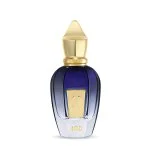Join the Club 400 woda perfumowana unisex 50 ml