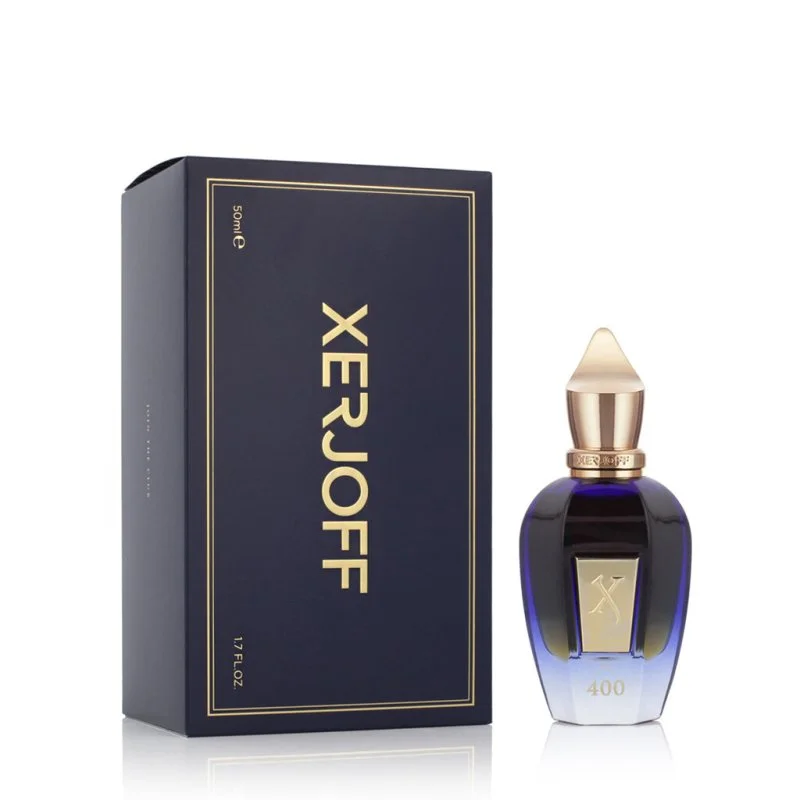 Join the Club 400 woda perfumowana unisex 50 ml