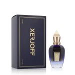 Join the Club 400 woda perfumowana unisex 50 ml