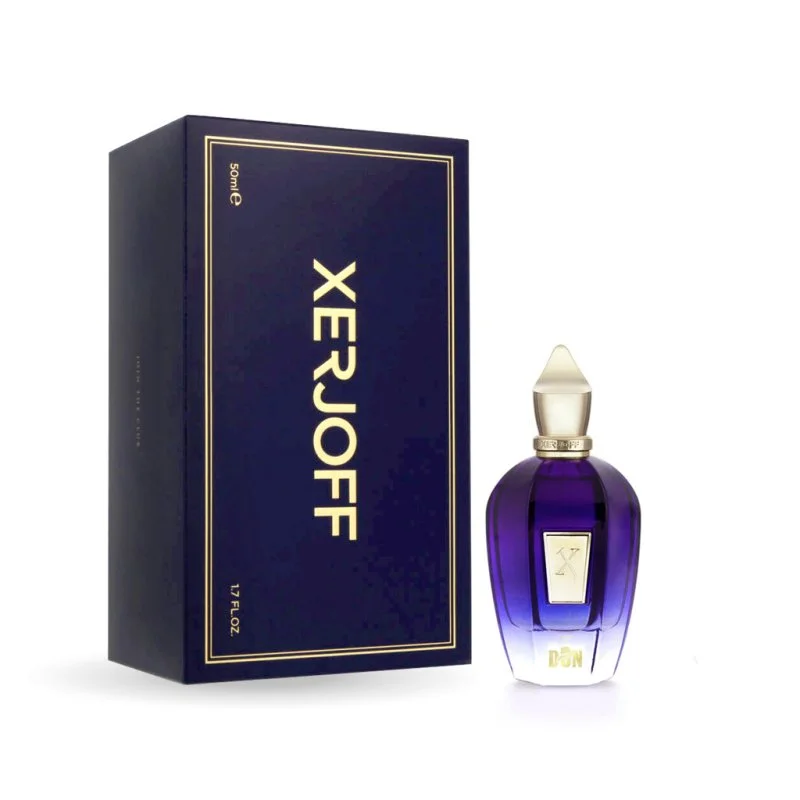 Join the Club Don woda perfumowana unisex 50 ml