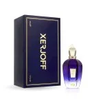 Join the Club Don woda perfumowana unisex 50 ml