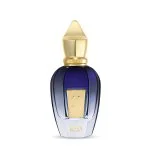Join the Club Ivory Route woda perfumowana unisex 50 ml