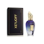 Join the Club Ivory Route woda perfumowana unisex 50 ml