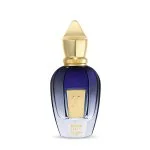 Join the Club More Than Words woda perfumowana unisex 50 ml