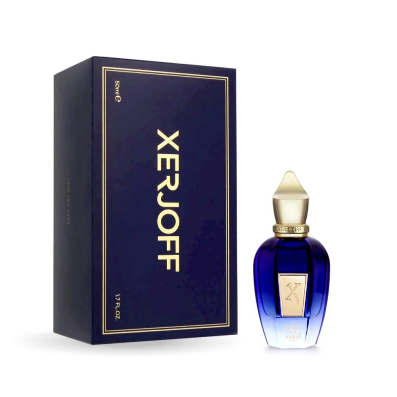 Join the Club More Than Words woda perfumowana unisex 50 ml