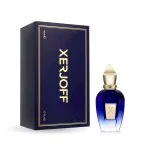 Join the Club More Than Words woda perfumowana unisex 50 ml