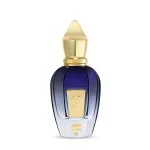 Join the Club Shunkoin woda perfumowana unisex 50 ml