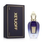 Join the Club Shunkoin woda perfumowana unisex 50 ml