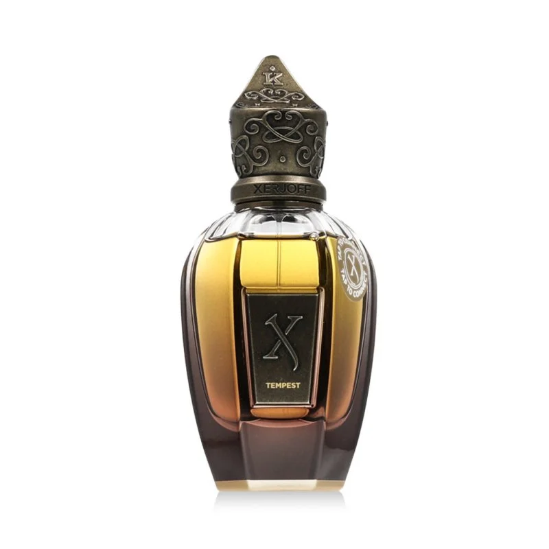 K Tempest perfumy unisex 50 ml