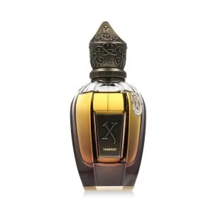 Xerjoff K Tempest perfumy unisex