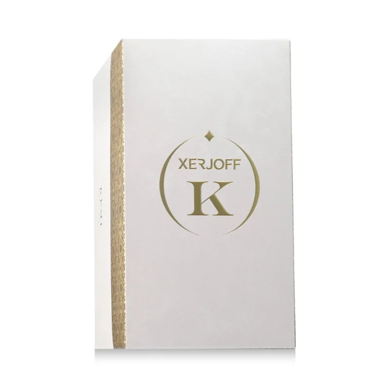 K Tempest perfumy unisex 50 ml