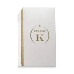 K Tempest perfumy unisex 50 ml