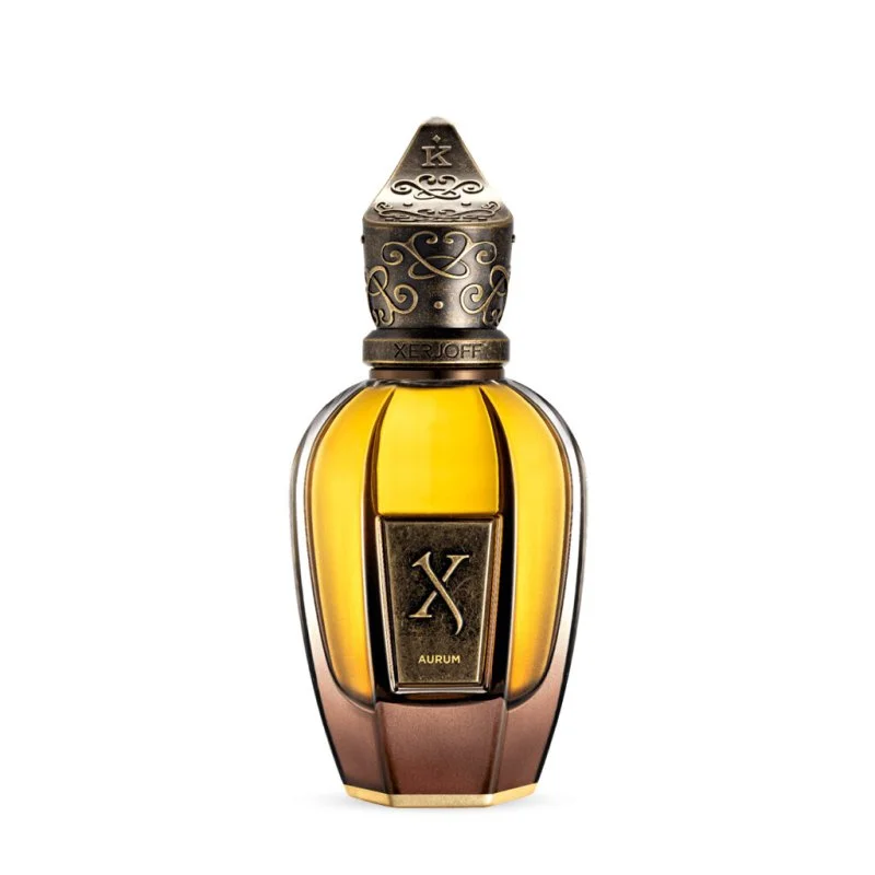 Kemi Aurum perfumy unisex 50 ml
