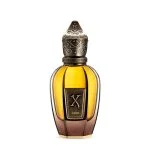 Kemi Aurum perfumy unisex 50 ml