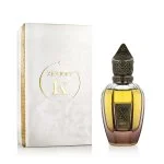 Kemi Aurum perfumy unisex 50 ml