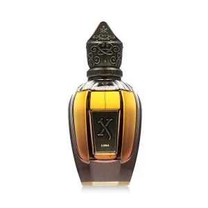 Xerjoff Kemi Collection Luna perfumy unisex