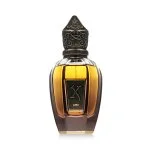 Kemi Collection Luna perfumy unisex 50 ml