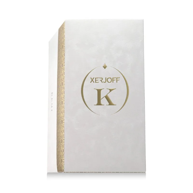 Kemi Collection Luna perfumy unisex 50 ml