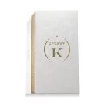 Kemi Collection Luna perfumy unisex 50 ml