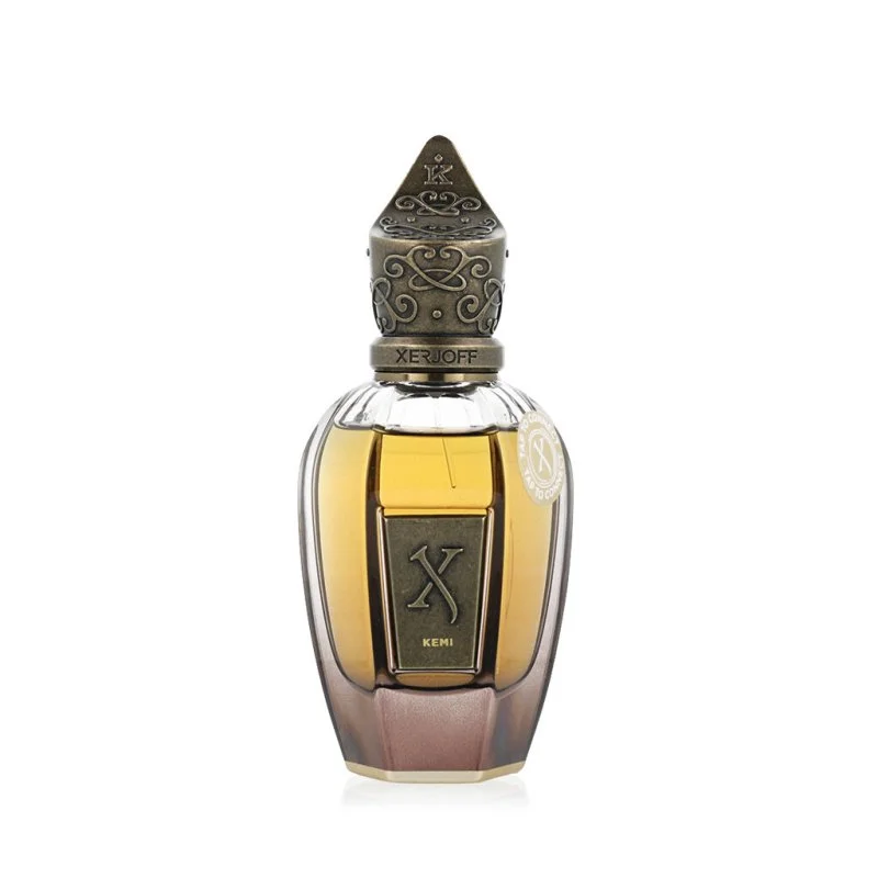 Kemi perfumy unisex 50 ml