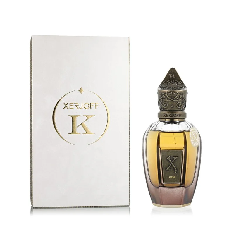 Kemi perfumy unisex 50 ml
