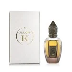 Kemi perfumy unisex 50 ml