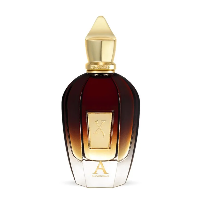 Oud Stars Alexandria II perfumy unisex 100 ml