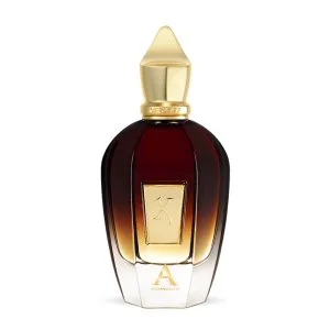 Xerjoff Oud Stars Alexandria II perfumy unisex