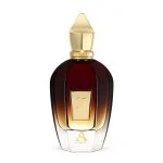 Oud Stars Alexandria II perfumy unisex 100 ml