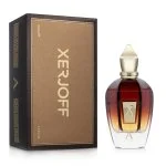 Oud Stars Alexandria II perfumy unisex 100 ml