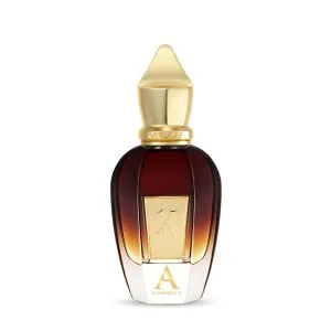 Xerjoff Oud Stars Alexandria II perfumy unisex