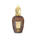 Oud Stars Alexandria III perfumy unisex 50 ml