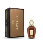 Oud Stars Alexandria III perfumy unisex 50 ml