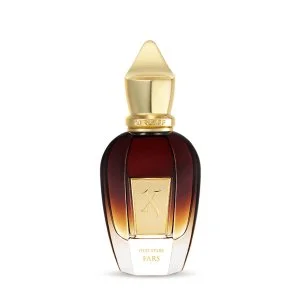 Xerjoff Oud Stars Fars perfumy unisex