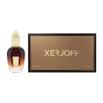 Oud Stars Fars perfumy unisex 50 ml