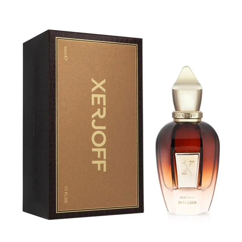 Oud Stars Malesia perfumy unisex 50 ml
