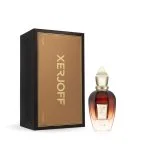 Oud Stars Zafar perfumy unisex 50 ml
