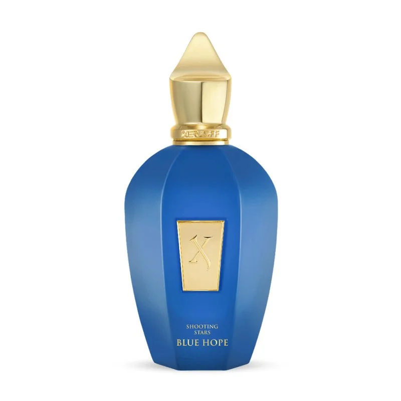 Shooting Stars Blue Hope perfumy unisex 100 ml