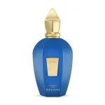 Shooting Stars Blue Hope perfumy unisex 100 ml
