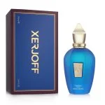Shooting Stars Blue Hope perfumy unisex 100 ml
