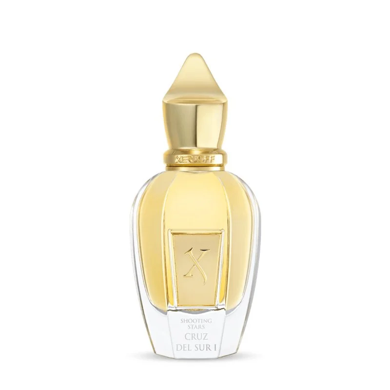 Shooting Stars Cruz del Sur I perfumy unisex 50 ml