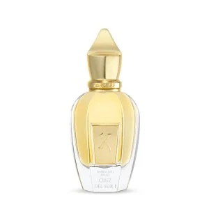 Xerjoff Shooting Stars Cruz del Sur I perfumy unisex
