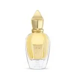 Shooting Stars Cruz del Sur I perfumy unisex 50 ml