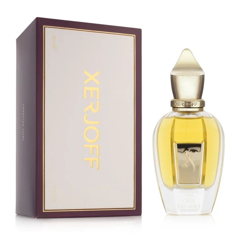 Shooting Stars Cruz del Sur I perfumy unisex 50 ml