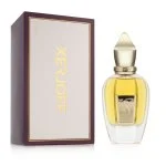 Shooting Stars Cruz del Sur I perfumy unisex 50 ml